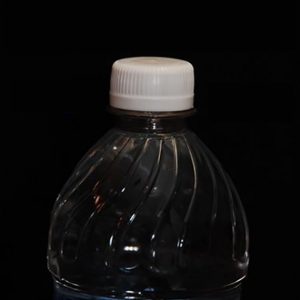 Water Bottle BoozeCaps - 6 Pack