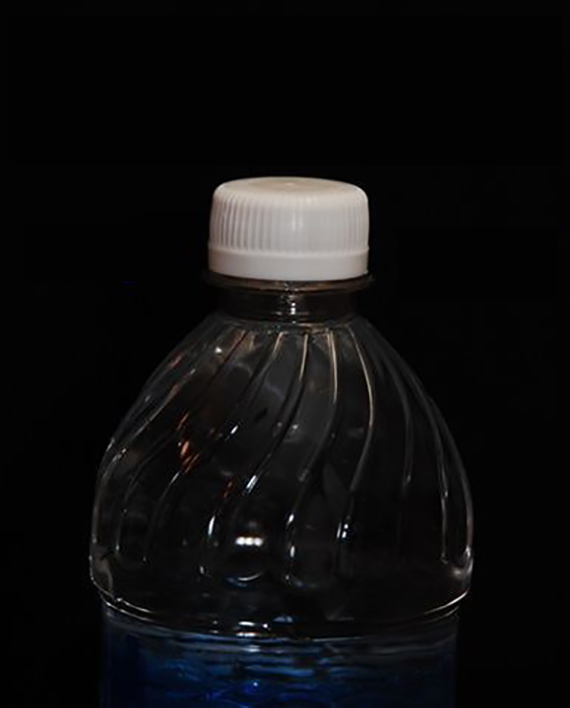 Water Bottle BoozeCaps - 2 Pack